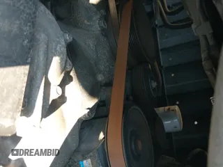 ✅ 2008 Infiniti FX • VIN: JNRAS08W98X206122 • Lot: 42985071. Listed on IAAI with 73,999 mi. Free auction sales archive from the USA and detailed vehicle history report at DreamBid. Image 20.