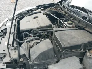 ✅ 2012 Mazda 3 S Grand Touring • VIN: JM1BL1W67C1537139 • Lot: 41933600. Listed on IAAI with 119,816 mi. Free auction sales archive from the USA and detailed vehicle history report at DreamBid. Image 12.