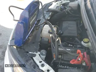 ✅ 2021 Buick Encore Preferred • VIN: KL4CJASB4MB307772 • Lot: 43050819. Listed on IAAI with 35,099 mi. Free auction sales archive from the USA and detailed vehicle history report at DreamBid. Image 22.