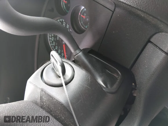 ✅ 2012 Chevrolet Avalanche LT • VIN: 3GNMCFE04CG278220 • Лот: 45252998. Опубликован ранее на IAAI с пробегом 146 927 миль. Бесплатный доступ к архиву аукционных продаж из США и подробный отчёт об истории автомобиля на DreamBid. Изображение 11.