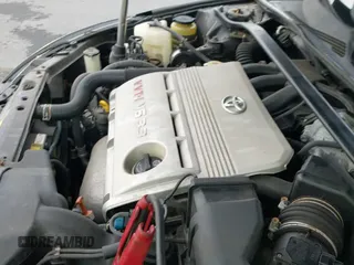 ✅ 2008 Toyota Solara SLE • VIN: 4T1FA38P28U149293 • Lot: 43887408. Listed on IAAI with 166,539 mi. Free auction sales archive from the USA and detailed vehicle history report at DreamBid. Image 12.