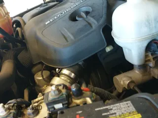 ✅ 2016 Ram 1500 Lone Star • VIN: 1C6RR7LM2GS132638 • Лот: 43308197. Опубликован ранее на IAAI с пробегом 165 304 миль. Бесплатный доступ к архиву аукционных продаж из США и подробный отчёт об истории автомобиля на DreamBid. Изображение 19.