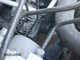 ✅ 2019 Dodge Charger SXT • VIN: 2C3CDXBG6KH650166 • Лот: 43170475. Опубликован ранее на IAAI с пробегом 109 177 миль. Бесплатный доступ к архиву аукционных продаж из США и подробный отчёт об истории автомобиля на DreamBid. Изображение 19.