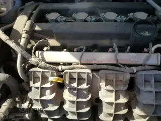 2012 Dodge Caliber SXT Plus с VIN 1C3CDWEA4CD523416, выставлен на аукционе Copart как лот 83406474 с пробегом 141 514 миль миль и Чистый • Clean title. История ставок и продаж доступна на DreamBid. Изображение 13.