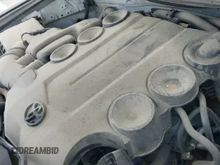 ✅ 2013 Toyota 4Runner SR5 • VIN: JTEBU5JR3D5130804 • Lot: 43147644. Wystawiony na IAAI z przebiegiem 248 493 mil. Bezpłatny archiwum sprzedaży aukcyjnych z USA i szczegółowy raport historii pojazdu na DreamBid. Zdjęcie 20.