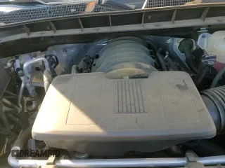 ✅ 2022 GMC Sierra 1500 Denali • VIN: 3GTU9FEL1NG166415 • Lot: 86788025. Listed on Copart with 69,871 mi. Free auction sales archive from the USA and detailed vehicle history report at DreamBid. Image 15.