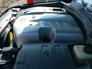 ✅ 2006 Lexus GX 470 • VIN: JTJBT20X360121278 • Lot: 42678208. Wystawiony na IAAI z przebiegiem 162 858 mil. Bezpłatny archiwum sprzedaży aukcyjnych z USA i szczegółowy raport historii pojazdu na DreamBid. Zdjęcie 20.