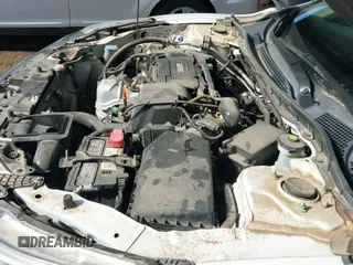 ✅ 2016 Honda Accord LX • VIN: 1HGCR2F35GA227920 • Lot: 43699114. Wystawiony na IAAI z przebiegiem 117 281 mil. Bezpłatny archiwum sprzedaży aukcyjnych z USA i szczegółowy raport historii pojazdu na DreamBid. Zdjęcie 19.