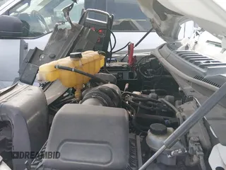 ✅ 2018 Ford F-150 XLT • VIN: 1FTEW1E58JKD98076 • Lot: 43530343. Wystawiony na IAAI z przebiegiem 144 238 mil. Bezpłatny archiwum sprzedaży aukcyjnych z USA i szczegółowy raport historii pojazdu na DreamBid. Zdjęcie 19.