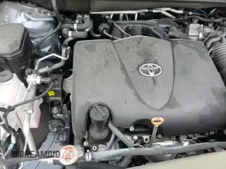 ✅ 2022 Toyota Highlander Platinum • VIN: 5TDFZRAH4NS114709 • Lot: 84807974. Wystawiony na Copart z przebiegiem 46 499 mil. Bezpłatny archiwum sprzedaży aukcyjnych z USA i szczegółowy raport historii pojazdu na DreamBid. Zdjęcie 14.