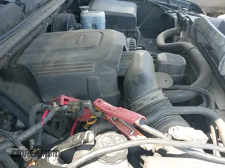 ✅ 2010 Chevrolet Silverado 1500 LT • VIN: 1GCSCSEA4AZ295520 • Lot: 42412023. Listed on IAAI with 260,453 mi. Free auction sales archive from the USA and detailed vehicle history report at DreamBid. Image 23.