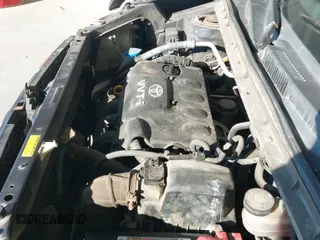 ✅ 2006 Scion xB • VIN: JTLKT324764069209 • Лот: 43724353. Опубликован ранее на IAAI с пробегом 185 620 миль. Бесплатный доступ к архиву аукционных продаж из США и подробный отчёт об истории автомобиля на DreamBid. Изображение 19.