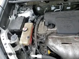 ✅ 2017 Toyota RAV4 XLE • VIN: JTMRFREV0HD216384 • Lot: 90318655. Wystawiony na Copart z przebiegiem 76 829 mil. Bezpłatny archiwum sprzedaży aukcyjnych z USA i szczegółowy raport historii pojazdu na DreamBid. Zdjęcie 14.