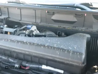 ✅ 2020 Nissan Rogue S • VIN: 5N1AT2MVXLC780424 • Lot: 43210257. Wystawiony na IAAI z przebiegiem 40 425 mil. Bezpłatny archiwum sprzedaży aukcyjnych z USA i szczegółowy raport historii pojazdu na DreamBid. Zdjęcie 19.