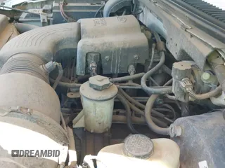 ✅ 1999 Ford F-150 • VIN: 1FTRX18W8XNB80827 • Lot: 43114789. Wystawiony na IAAI z przebiegiem Nie podano. Bezpłatny archiwum sprzedaży aukcyjnych z USA i szczegółowy raport historii pojazdu na DreamBid. Zdjęcie 11.