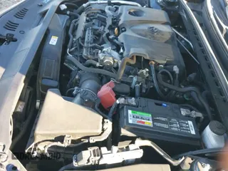 ✅ 2024 Toyota Camry SE • VIN: 4T1G11AK3RU853480 • Лот: 43372344. Опубликован ранее на IAAI с пробегом 66 008 миль. Бесплатный доступ к архиву аукционных продаж из США и подробный отчёт об истории автомобиля на DreamBid. Изображение 18.