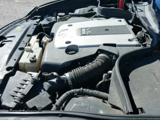 ✅ 2009 Infiniti G37 x • VIN: JNKCV61F59M362771 • Lot: 43658237. Listed on IAAI with 203,708 mi. Free auction sales archive from the USA and detailed vehicle history report at DreamBid. Image 12.