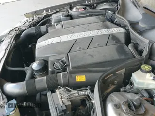 ✅ 2005 Mercedes-Benz CLK 320 • VIN: WDBTJ65J85F145093 • Lot: 42580482. Wystawiony na IAAI z przebiegiem 159 961 mil. Bezpłatny archiwum sprzedaży aukcyjnych z USA i szczegółowy raport historii pojazdu na DreamBid. Zdjęcie 19.