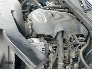 ✅ 2002 Chevrolet Tahoe LS • VIN: 1GNEC13Z32R172011 • Lot: 43731348. Listed on IAAI with Not provided. Free auction sales archive from the USA and detailed vehicle history report at DreamBid. Image 14.