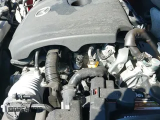 ✅ 2021 Mazda CX-5 Touring • VIN: JM3KFACM1M0481644 • Лот: 43606310. Опубликован ранее на IAAI с пробегом 28 531 миль. Бесплатный доступ к архиву аукционных продаж из США и подробный отчёт об истории автомобиля на DreamBid. Изображение 20.