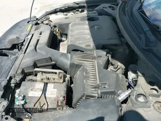 ✅ 2013 Nissan Altima S • VIN: 1N4AL2EP1DC159276 • Lot: 43438618. Listed on IAAI with 115,869 mi. Free auction sales archive from the USA and detailed vehicle history report at DreamBid. Image 20.