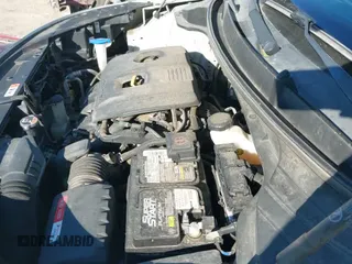 ✅ 2020 Kia Soul LX • VIN: KNDJ23AU1L7070362 • Lot: 43626289. Wystawiony na IAAI z przebiegiem 78 556 mil. Bezpłatny archiwum sprzedaży aukcyjnych z USA i szczegółowy raport historii pojazdu na DreamBid. Zdjęcie 19.