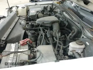 ✅ 2007 Toyota Tacoma • VIN: 5TETX22N47Z435305 • Lot: 43555195. Listed on IAAI with 259,801 mi. Free auction sales archive from the USA and detailed vehicle history report at DreamBid. Image 21.