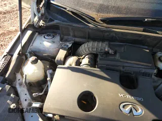 ✅ 2019 Infiniti QX50 Pure • VIN: 3PCAJ5M15KF139255 • Lot: 89824795. Wystawiony na Copart z przebiegiem 76 006 mil. Bezpłatny archiwum sprzedaży aukcyjnych z USA i szczegółowy raport historii pojazdu na DreamBid. Zdjęcie 14.