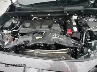 ✅ 2023 Toyota RAV4 XLE Premium • VIN: 2T3A1RFV7PC365890 • Lot: 90930965. Listed on Copart with 32,331 mi. Free auction sales archive from the USA and detailed vehicle history report at DreamBid. Image 14.