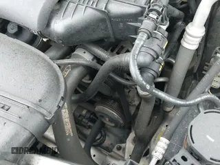 ✅ 2019 Mercedes-Benz E 300 • VIN: WDDZF4KB1KA546319 • Лот: 42458007. Опубликован ранее на IAAI с пробегом 83 760 миль. Бесплатный доступ к архиву аукционных продаж из США и подробный отчёт об истории автомобиля на DreamBid. Изображение 23.