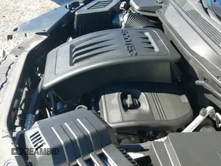 ✅ 2016 Chevrolet Equinox LT • VIN: 2GNALCEK6G6306877 • Лот: 43446830. Опубликован ранее на IAAI с пробегом 44 064 миль. Бесплатный доступ к архиву аукционных продаж из США и подробный отчёт об истории автомобиля на DreamBid. Изображение 22.