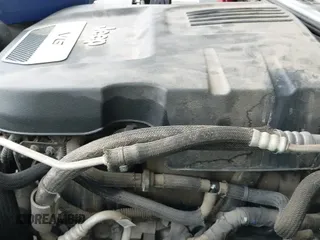 ✅ 2018 Jeep Wrangler Sahara • VIN: 1C4AJWBG2JL935938 • Лот: 43417682. Опубликован ранее на IAAI с пробегом 119 927 миль. Бесплатный доступ к архиву аукционных продаж из США и подробный отчёт об истории автомобиля на DreamBid. Изображение 20.