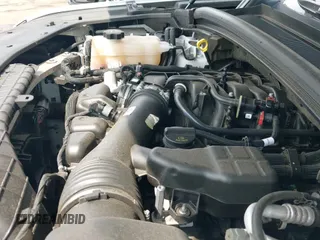 ✅ 2022 Jeep Grand Cherokee Limited • VIN: 1C4RJKBG3N8531213 • Lot: 43246365. Wystawiony na IAAI z przebiegiem 59 572 mil. Bezpłatny archiwum sprzedaży aukcyjnych z USA i szczegółowy raport historii pojazdu na DreamBid. Zdjęcie 19.