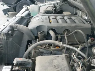 ✅ 2015 Toyota Tundra SR5 • VIN: 5TFRY5F15FX177849 • Lot: 41912719. Wystawiony na IAAI z przebiegiem 233 567 mil. Bezpłatny archiwum sprzedaży aukcyjnych z USA i szczegółowy raport historii pojazdu na DreamBid. Zdjęcie 20.