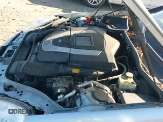 ✅ 2006 Mercedes-Benz SLK 280 • VIN: WDBWK54F86F085545 • Лот: 42040416. Опубликован ранее на IAAI с пробегом 48 352 миль. Бесплатный доступ к архиву аукционных продаж из США и подробный отчёт об истории автомобиля на DreamBid. Изображение 20.