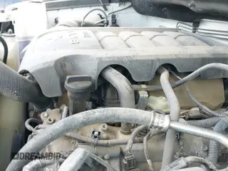 ✅ 2016 Toyota Tundra Limited • VIN: 5TFHW5F11GX531112 • Лот: 42637356. Опубликован ранее на IAAI с пробегом 156 210 миль. Бесплатный доступ к архиву аукционных продаж из США и подробный отчёт об истории автомобиля на DreamBid. Изображение 23.