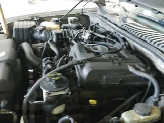 ✅ 2003 Ford Explorer XLT • VIN: 1FMZU73K33UC10151 • Lot: 42341786. Listed on IAAI with 149,629 mi. Free auction sales archive from the USA and detailed vehicle history report at DreamBid. Image 12.