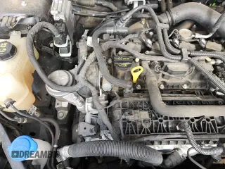 ✅ 2020 Ford Fusion SE • VIN: 3FA6P0HD0LR228734 • Lot: 85406835. Wystawiony na Copart z przebiegiem 59 724 mil. Bezpłatny archiwum sprzedaży aukcyjnych z USA i szczegółowy raport historii pojazdu na DreamBid. Zdjęcie 14.