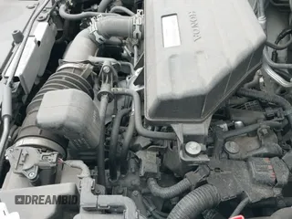 ✅ 2020 Honda CR-V EX-L • VIN: 2HKRW2H81LH672393 • Лот: 43458015. Опубликован ранее на IAAI с пробегом 64 848 миль. Бесплатный доступ к архиву аукционных продаж из США и подробный отчёт об истории автомобиля на DreamBid. Изображение 19.