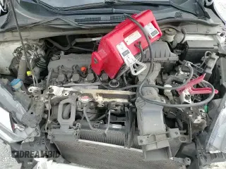 ✅ 2021 Honda HR-V EX-L • VIN: 3CZRU6H70MM739933 • Lot: 85927665. Wystawiony na Copart z przebiegiem 110 675 mil. Bezpłatny archiwum sprzedaży aukcyjnych z USA i szczegółowy raport historii pojazdu na DreamBid. Zdjęcie 14.