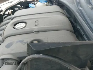 ✅ 2013 Volkswagen Passat SE • VIN: 1VWBH7A36DC136315 • Лот: 42377601. Опубликован ранее на IAAI с пробегом 232 384 миль. Бесплатный доступ к архиву аукционных продаж из США и подробный отчёт об истории автомобиля на DreamBid. Изображение 12.