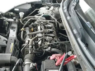 ✅ 2020 Nissan Kicks SR • VIN: 3N1CP5DV4LL494014 • Lot: 43827468. Listed on IAAI with 34,074 mi. Free auction sales archive from the USA and detailed vehicle history report at DreamBid. Image 19.