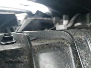 ✅ 2020 Ford Explorer ST • VIN: 1FM5K8GC4LGA06499 • Lot: 43795463. Wystawiony na IAAI z przebiegiem 117 118 mil. Bezpłatny archiwum sprzedaży aukcyjnych z USA i szczegółowy raport historii pojazdu na DreamBid. Zdjęcie 19.