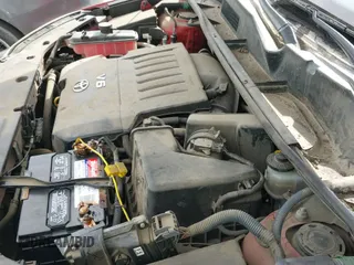 ✅ 2008 Toyota RAV4 Sport • VIN: JTMZK32V585017192 • Lot: 42673654. Listed on IAAI with 158,494 mi. Free auction sales archive from the USA and detailed vehicle history report at DreamBid. Image 12.