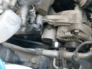 ✅ 2017 Kia Optima LX • VIN: 5XXGT4L36HG146657 • Лот: 43651646. Опубликован ранее на IAAI с пробегом 127 355 миль. Бесплатный доступ к архиву аукционных продаж из США и подробный отчёт об истории автомобиля на DreamBid. Изображение 16.