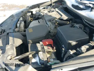 ✅ 2013 Toyota Camry SE • VIN: 4T1BF1FK3DU297085 • Lot: 43630415. Wystawiony na IAAI z przebiegiem 110 059 mil. Bezpłatny archiwum sprzedaży aukcyjnych z USA i szczegółowy raport historii pojazdu na DreamBid. Zdjęcie 19.