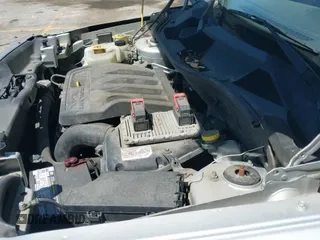 ✅ 2011 Jeep Patriot Latitude X • VIN: 1J4NF4GB3BD172354 • Lot: 42189978. Listed on IAAI with 147,266 mi. Free auction sales archive from the USA and detailed vehicle history report at DreamBid. Image 12.