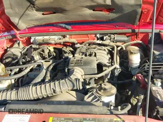 ✅ 2007 Ford Ranger XL • VIN: 1FTYR10D47PA08086 • Lot: 43651082. Wystawiony na IAAI z przebiegiem 125 759 mil. Bezpłatny archiwum sprzedaży aukcyjnych z USA i szczegółowy raport historii pojazdu na DreamBid. Zdjęcie 12.