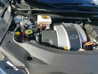 ✅ 2018 Lexus RX 450h • VIN: 2T2BGMCA2JC024996 • Лот: 90665105. Опубликован ранее на Copart с пробегом 76 503 миль. Бесплатный доступ к архиву аукционных продаж из США и подробный отчёт об истории автомобиля на DreamBid. Изображение 15.