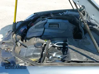 ✅ 2009 Mercedes-Benz E 350 Luxury • VIN: WDBUF87X49B384656 • Lot: 42998612. Wystawiony na IAAI z przebiegiem 165 000 mil. Bezpłatny archiwum sprzedaży aukcyjnych z USA i szczegółowy raport historii pojazdu na DreamBid. Zdjęcie 13.